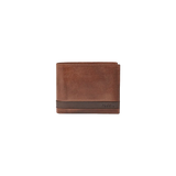 Fossil ML3653200