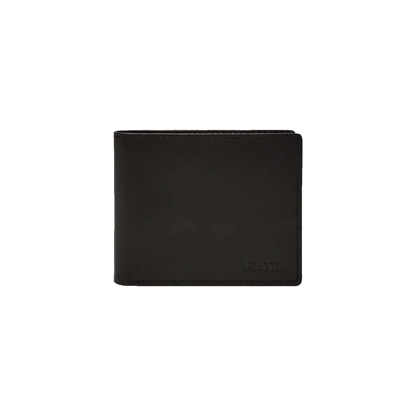 Fossil ML3681001