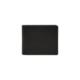 Fossil ML3681001