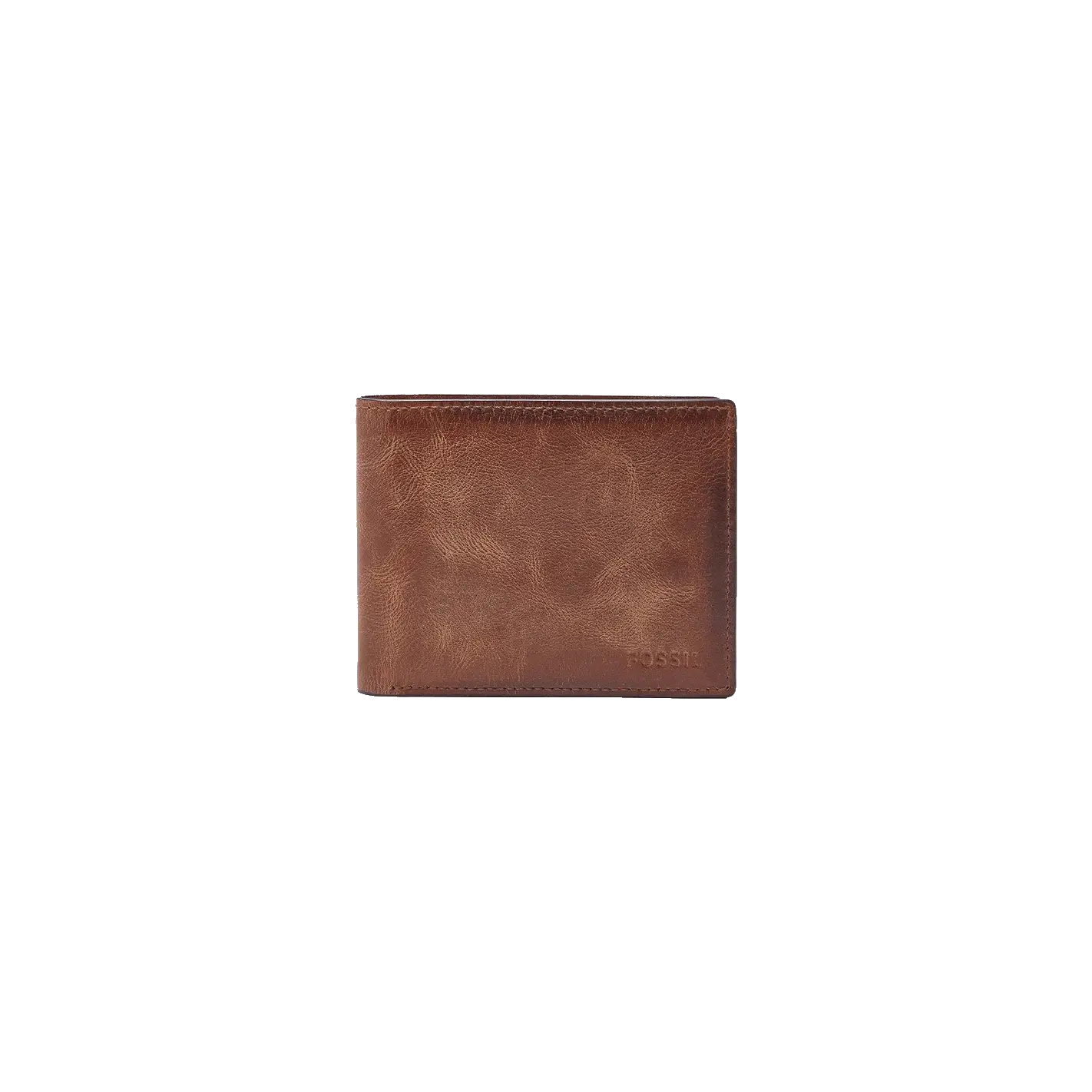 Fossil ML3681200