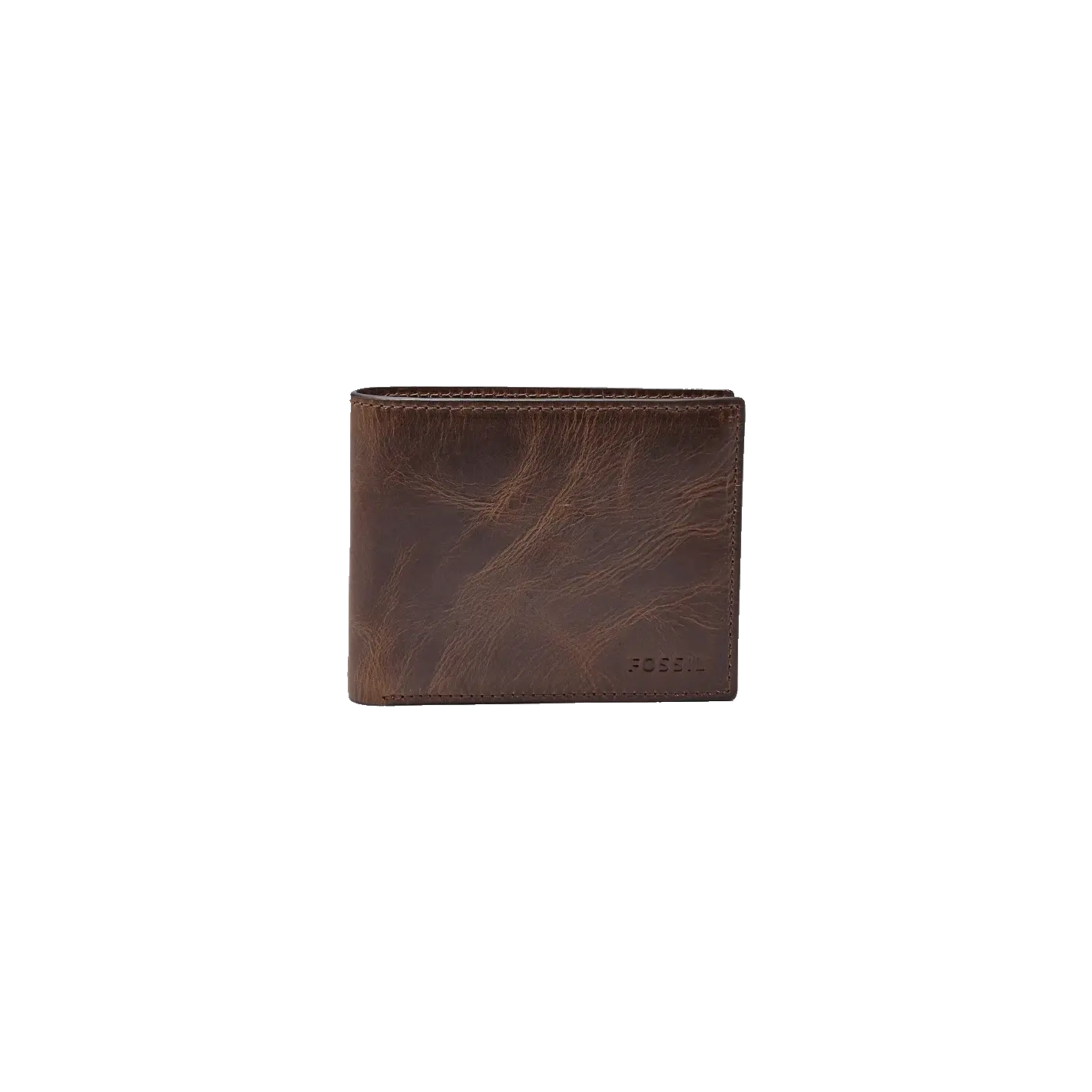 Fossil ML3681201