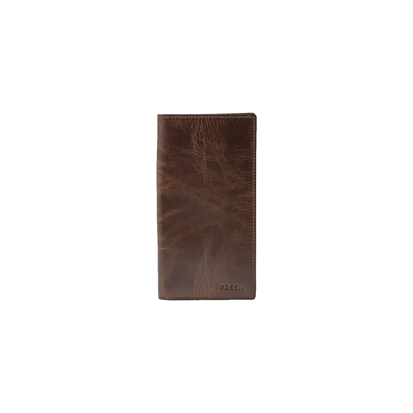 Fossil ML3683201