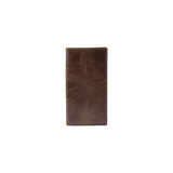 Fossil ML3683201