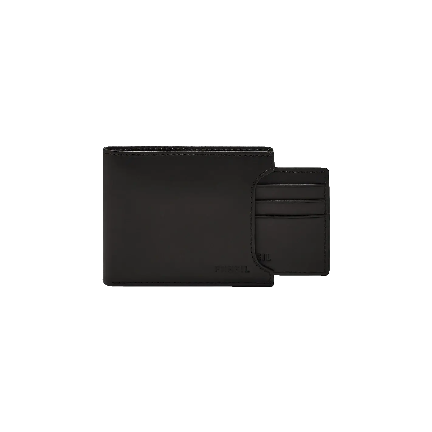 Fossil ML3685001