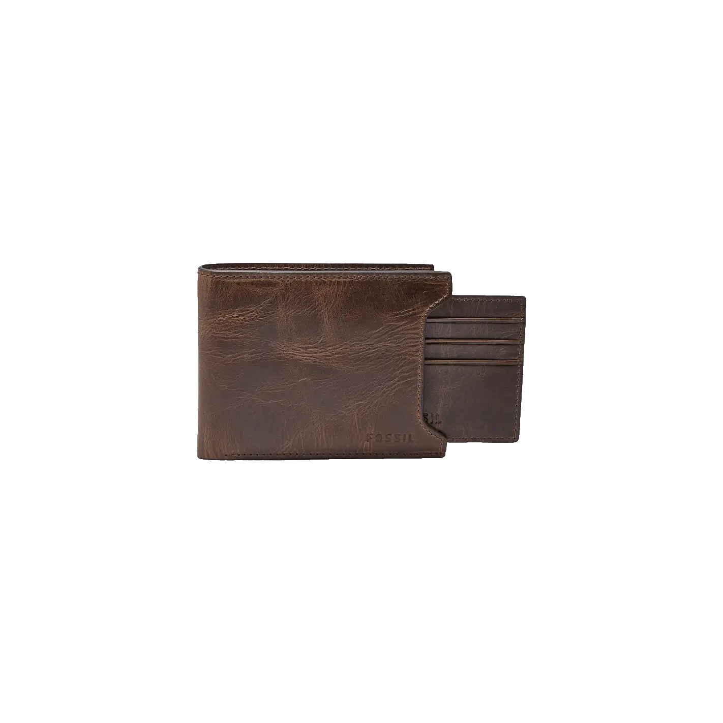 Fossil ML3685201