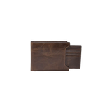 Fossil ML3685201