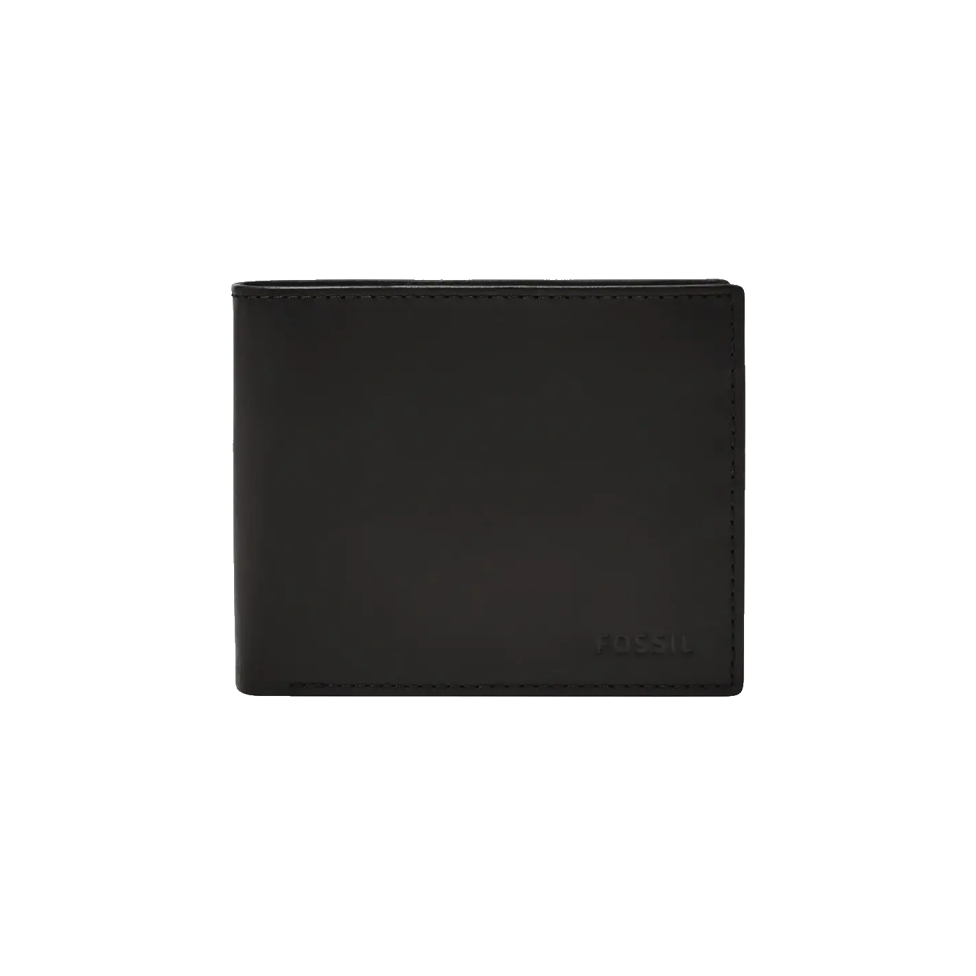 Fossil ML3687001