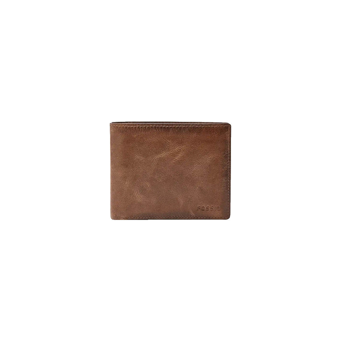 Fossil ML3687200