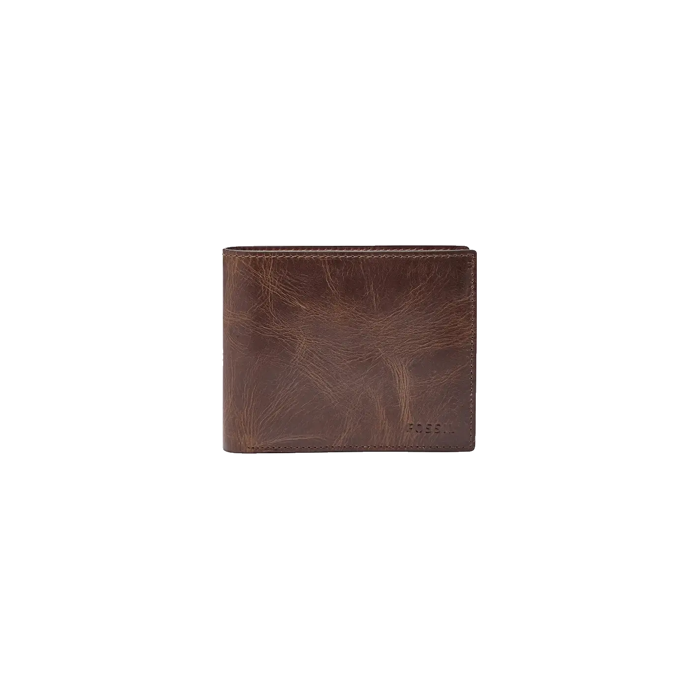 Fossil ML3687201