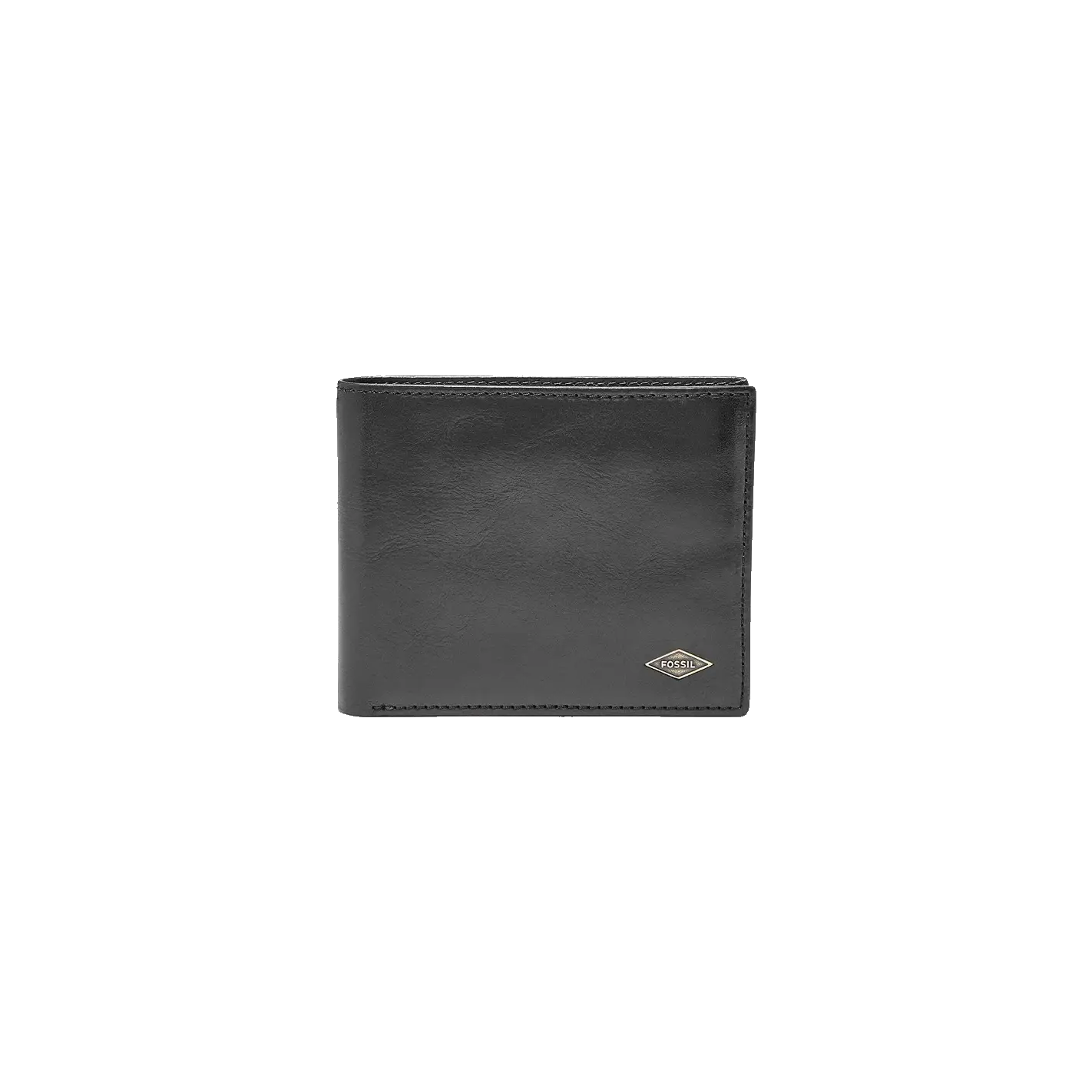 Fossil ML3729001