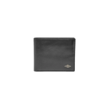 Fossil ML3729001