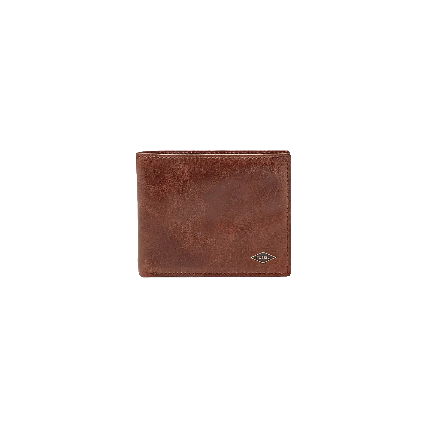 Fossil ML3729201