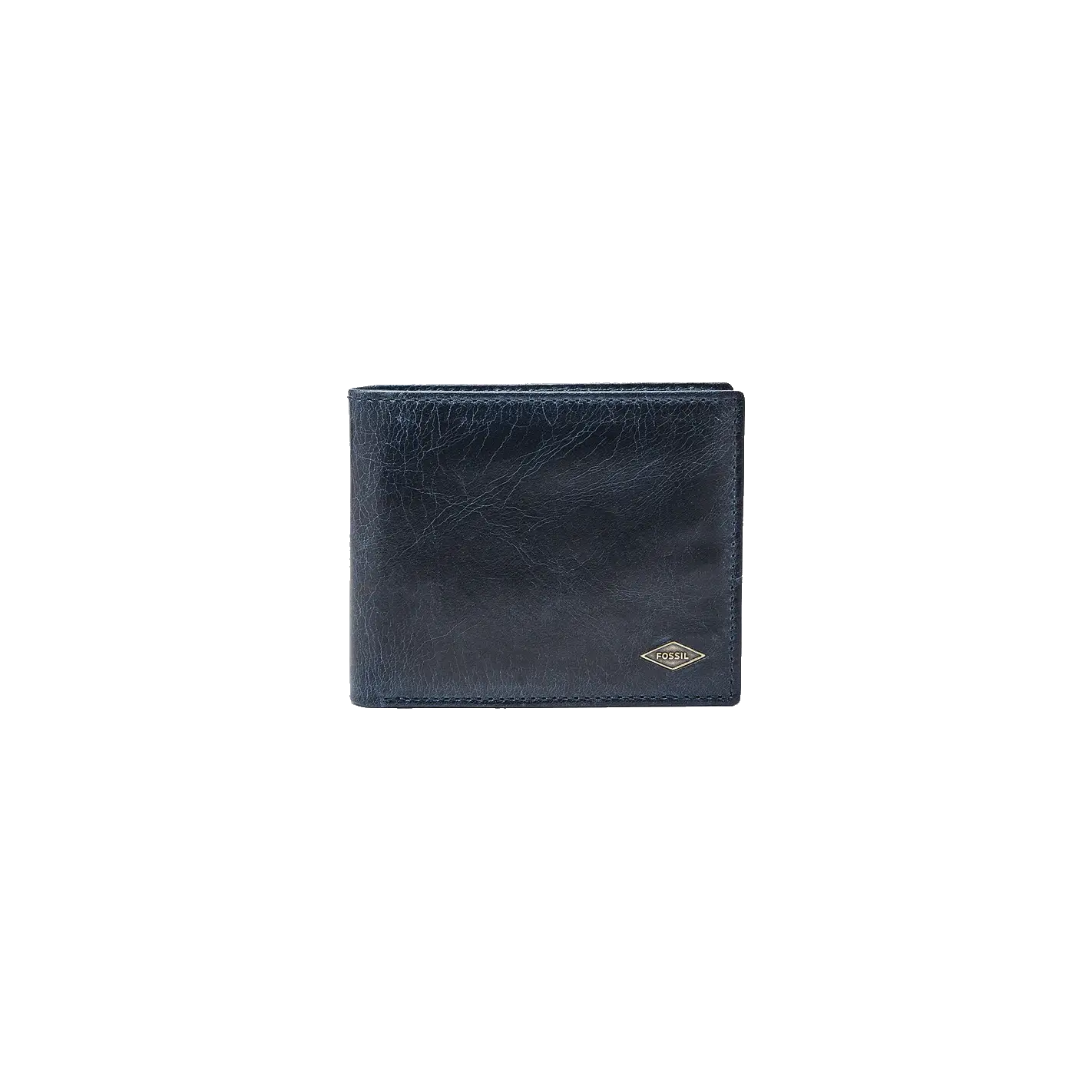 Fossil ML3729400