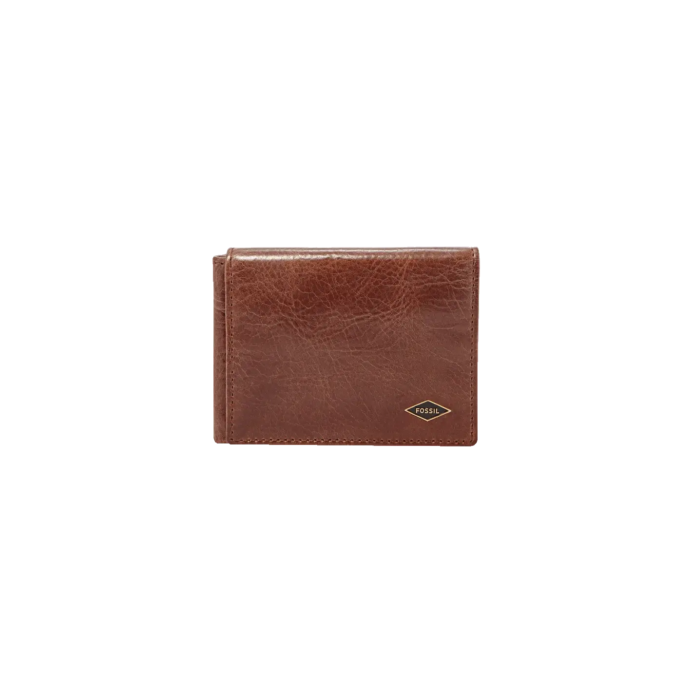 Fossil ML3733201