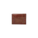 Fossil ML3733201