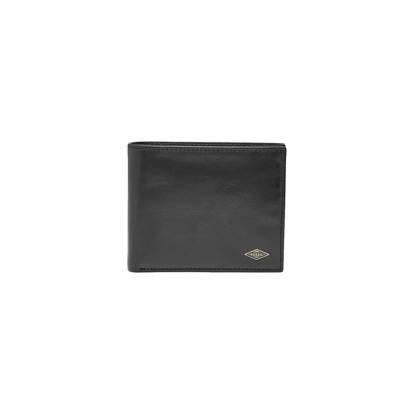 Fossil ML3736001