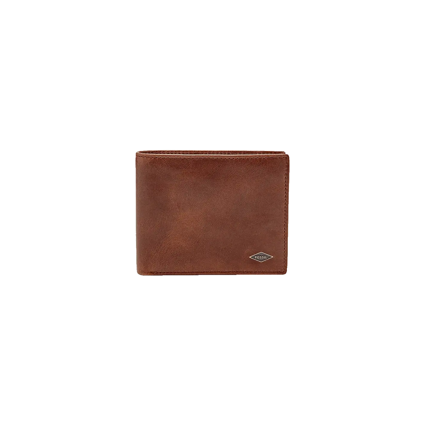 Fossil ML3736201