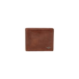 Fossil ML3736201