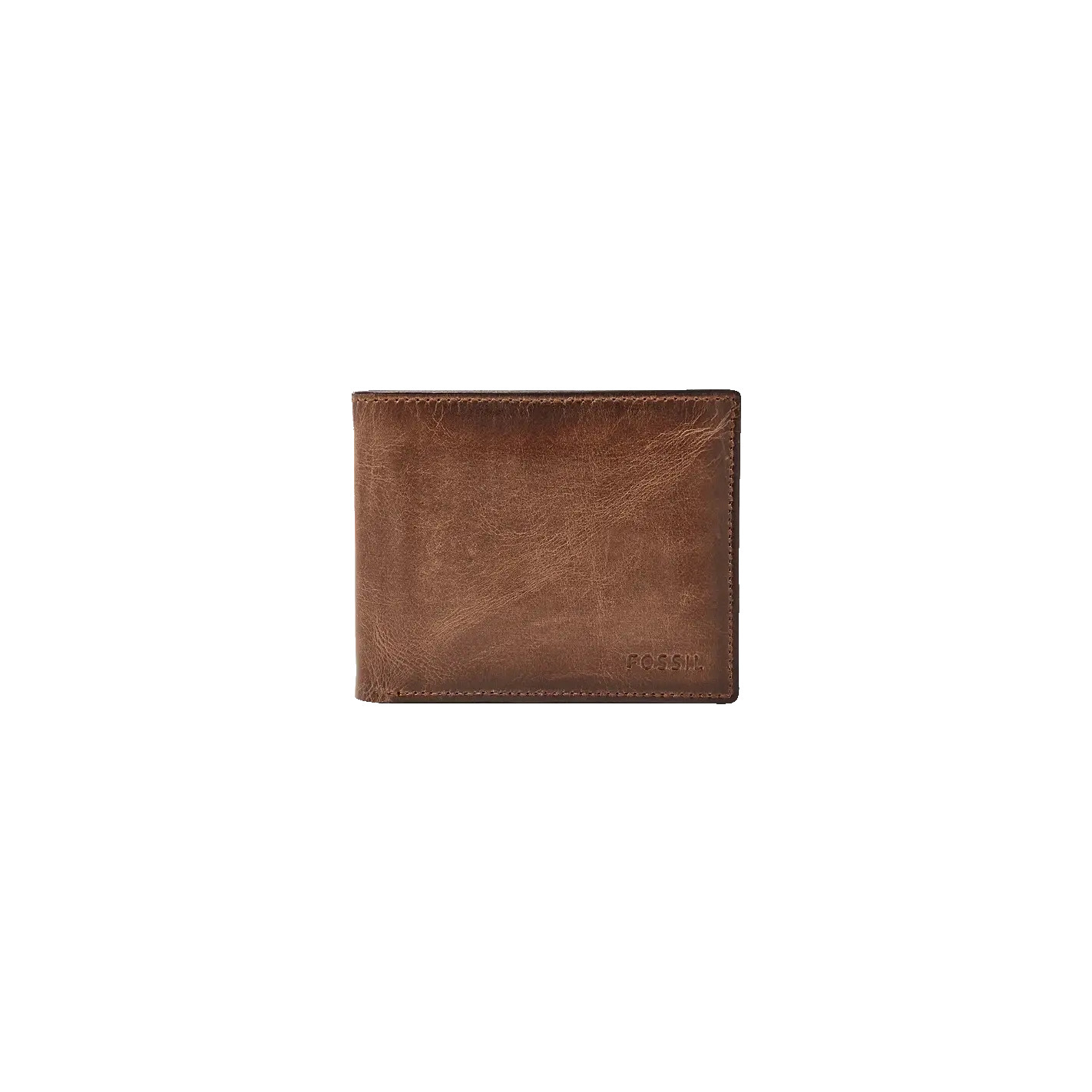 Fossil ML3771200