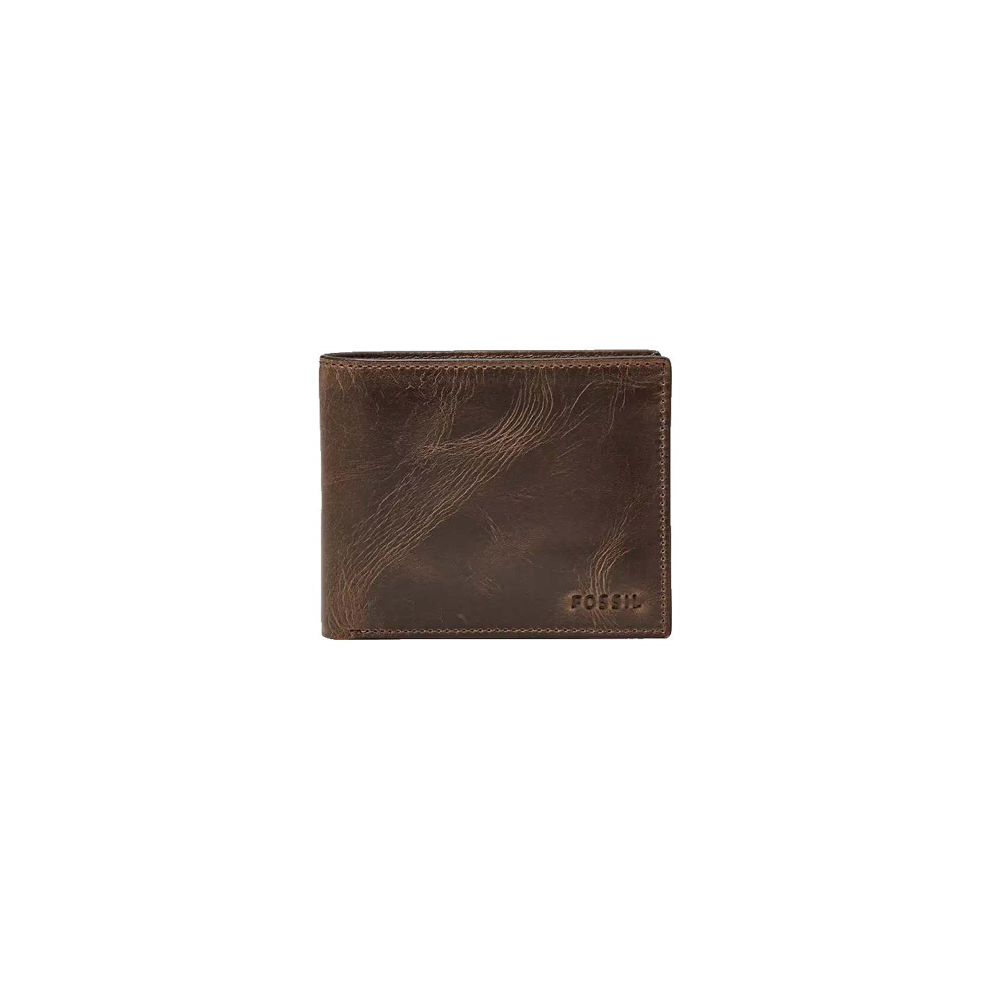Fossil ML3771201