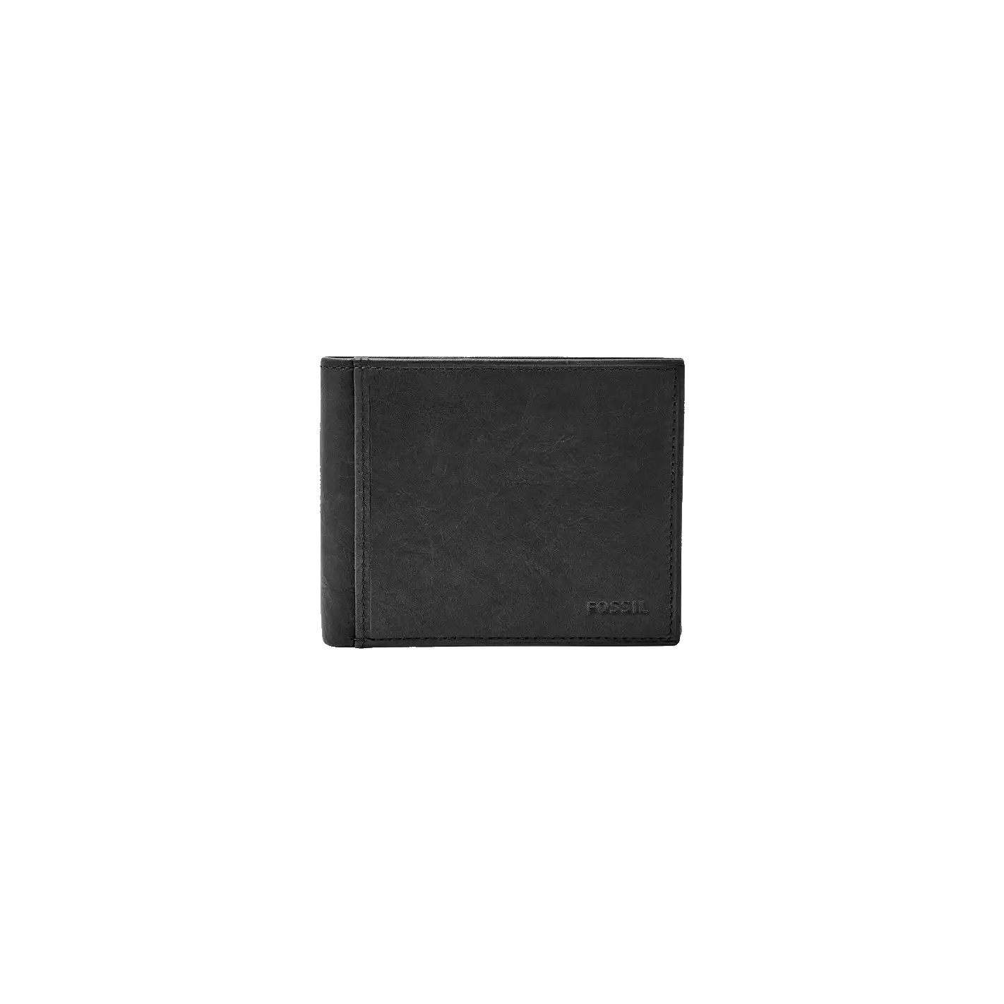 Fossil ML3784001