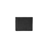 Fossil ML3784001