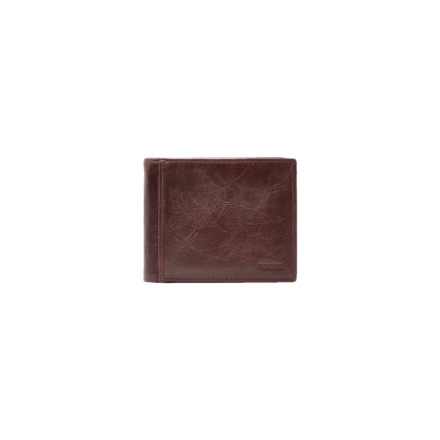 Fossil ML3784200