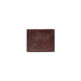 Fossil ML3784200