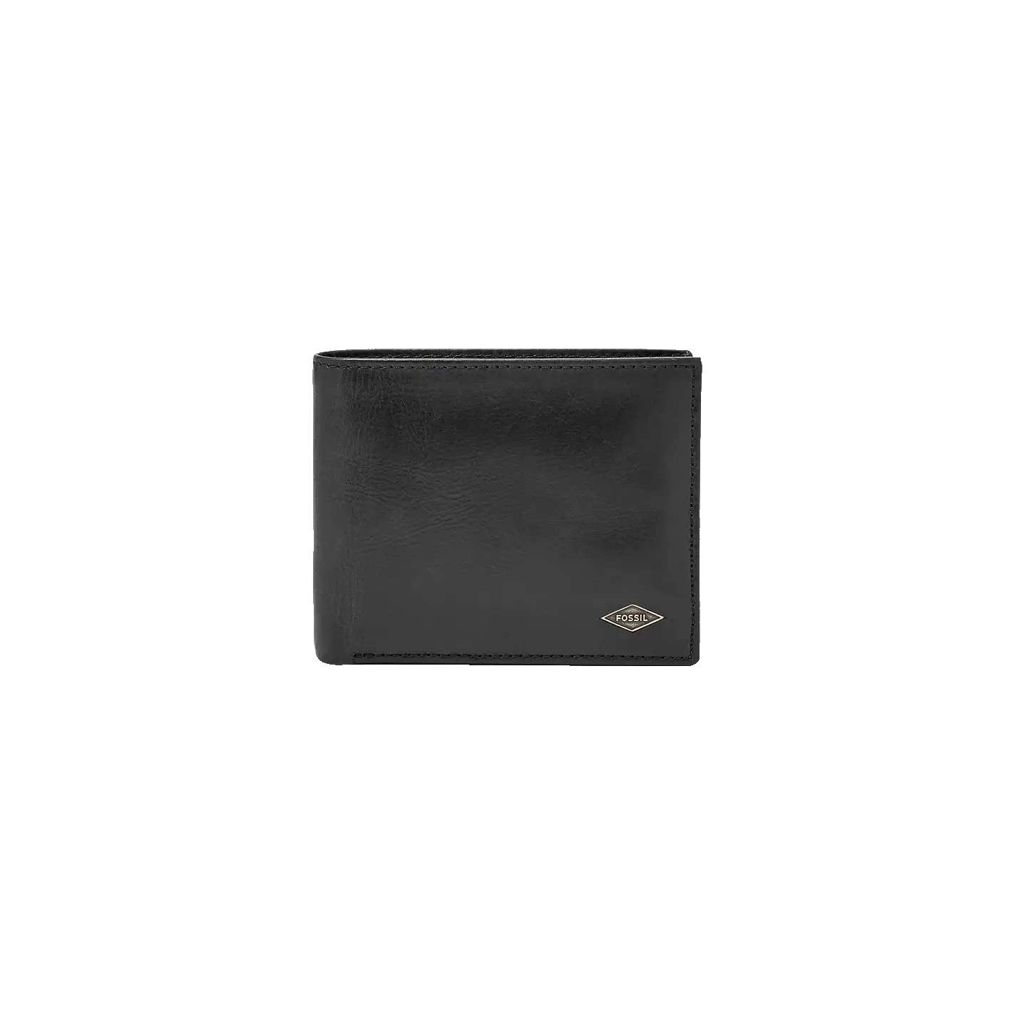 Fossil ML3829001