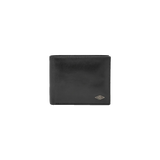 Fossil ML3829001