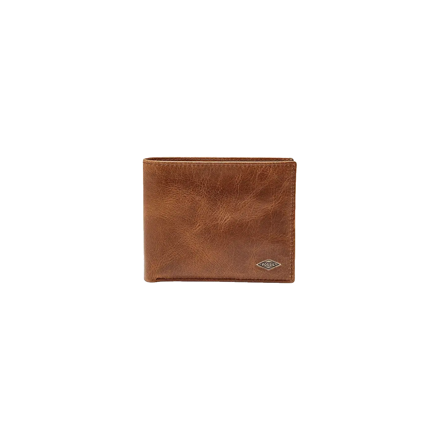 Fossil ML3829201