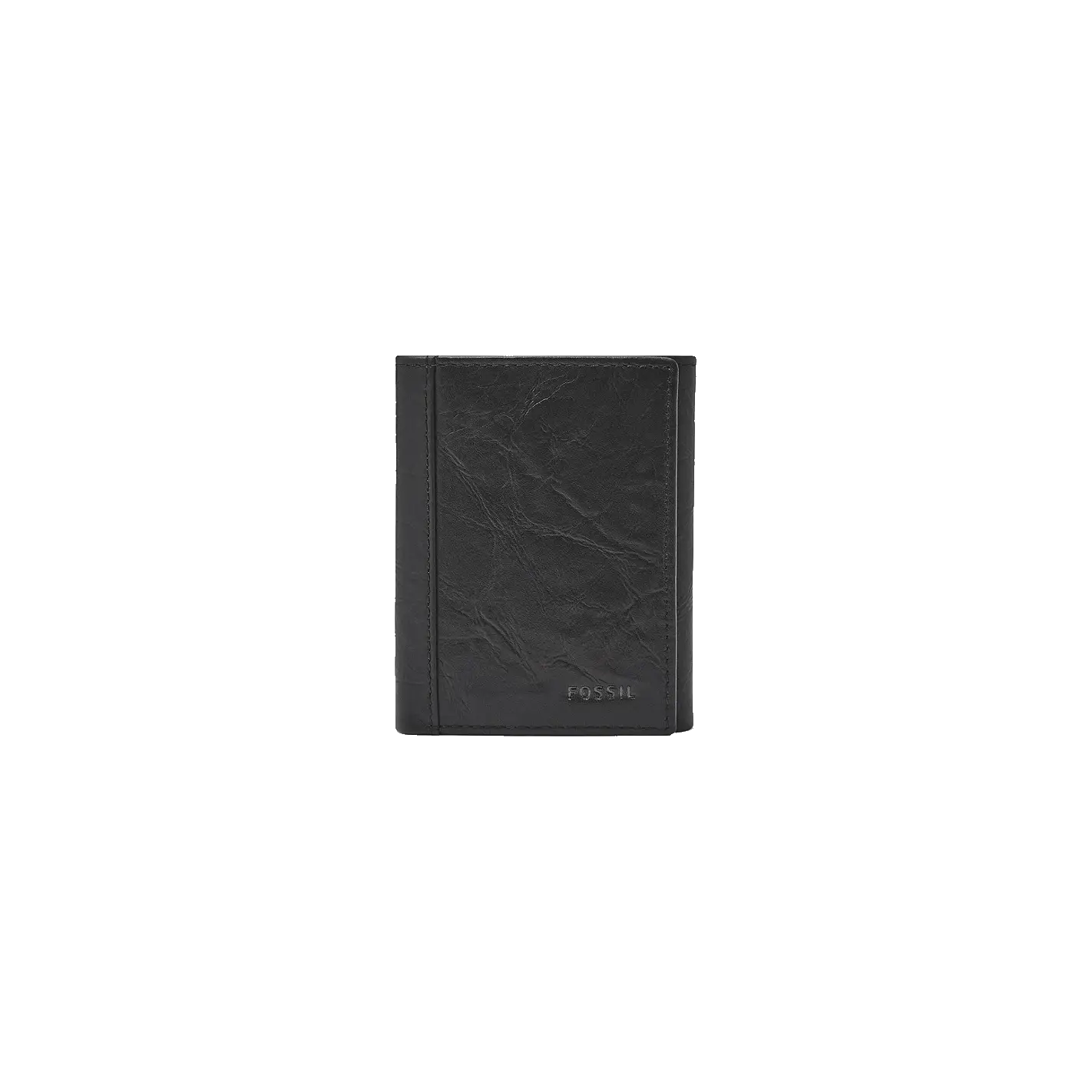 Fossil ML3869001