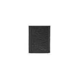 Fossil ML3869001