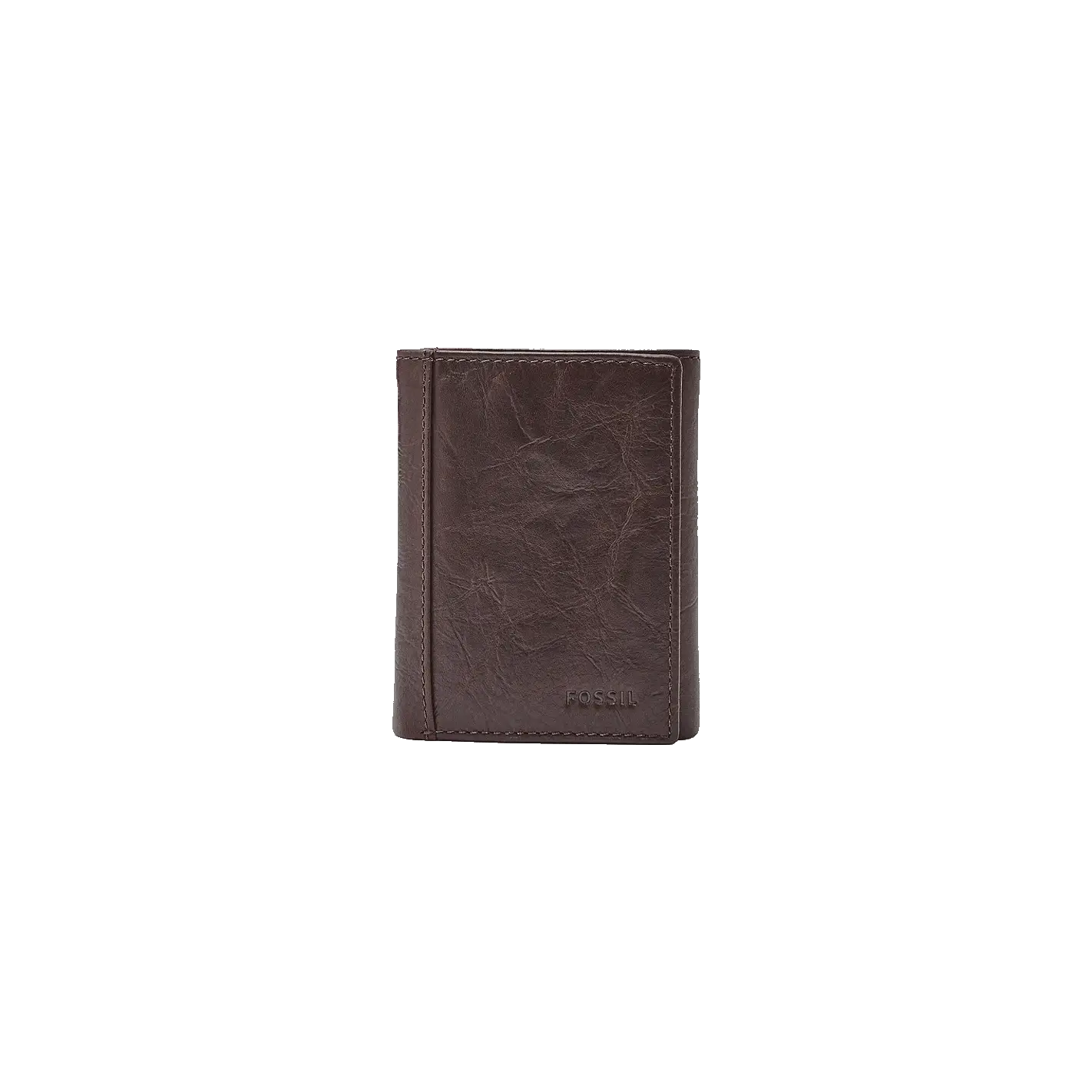 Fossil ML3869200