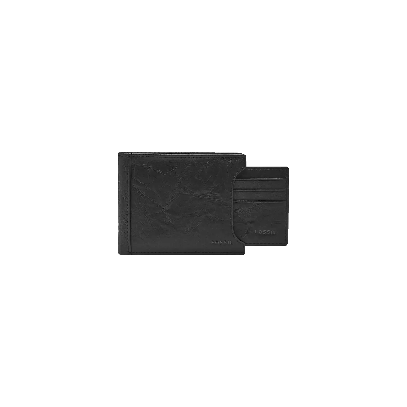 Fossil ML3888001