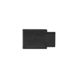Fossil ML3888001