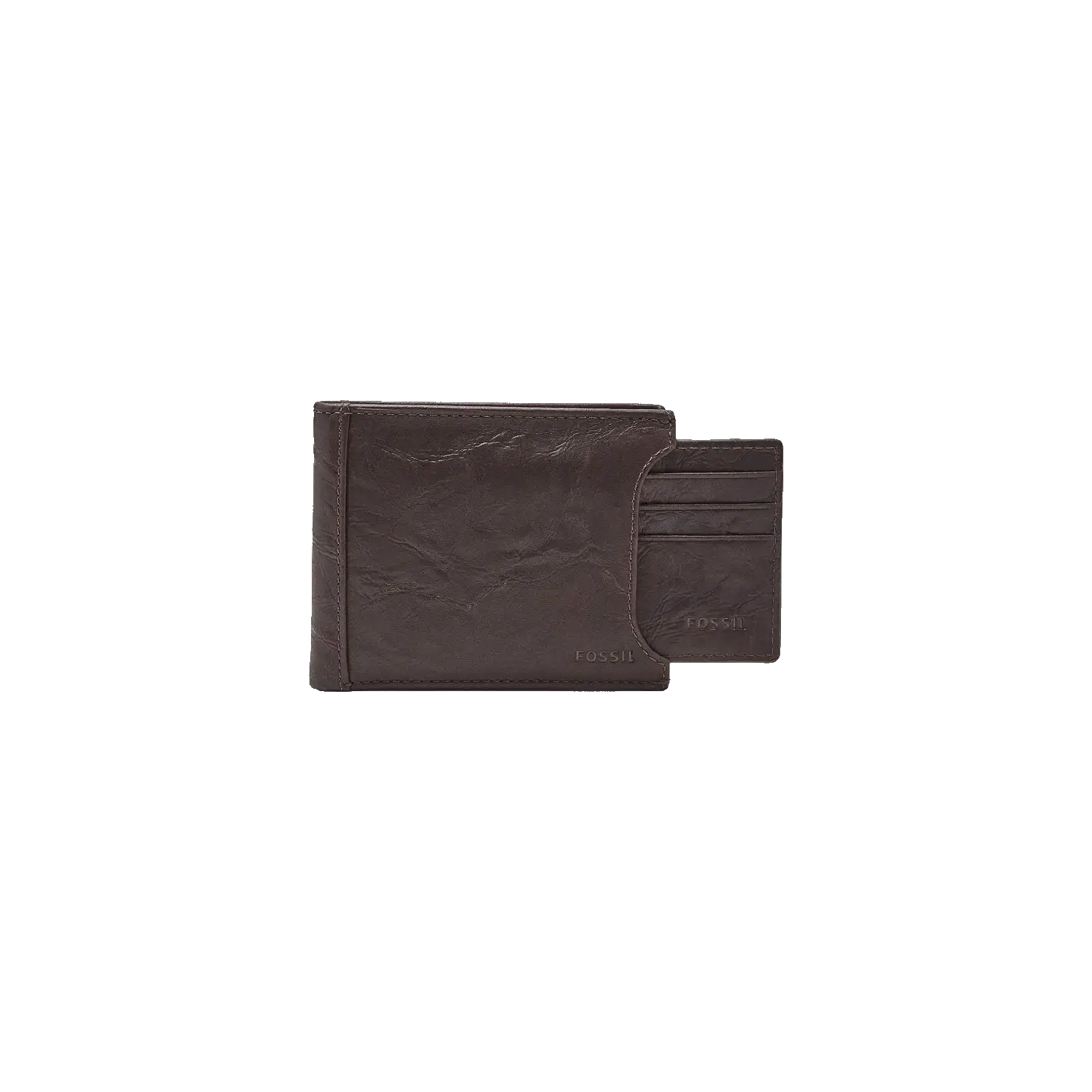 Fossil ML3888200