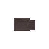 Fossil ML3888200