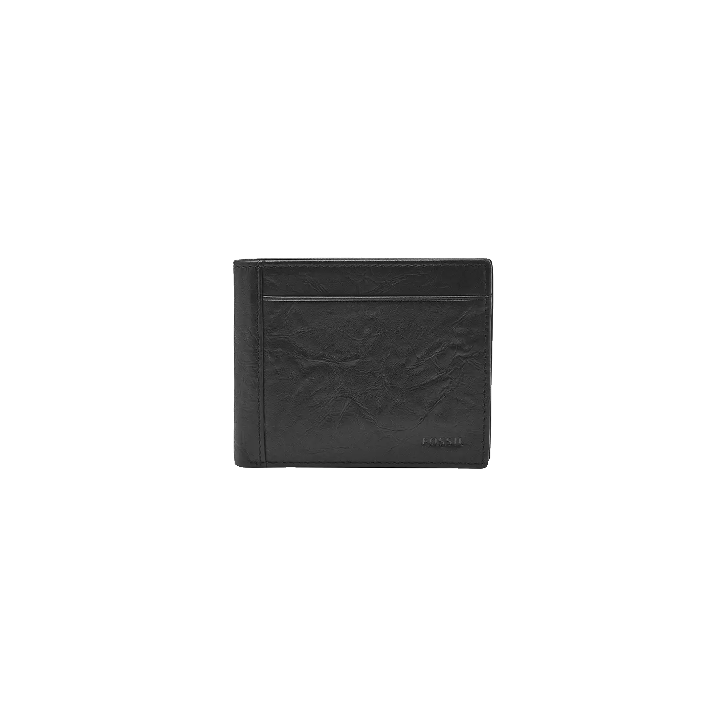 Fossil ML3890001