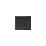 Fossil ML3890001