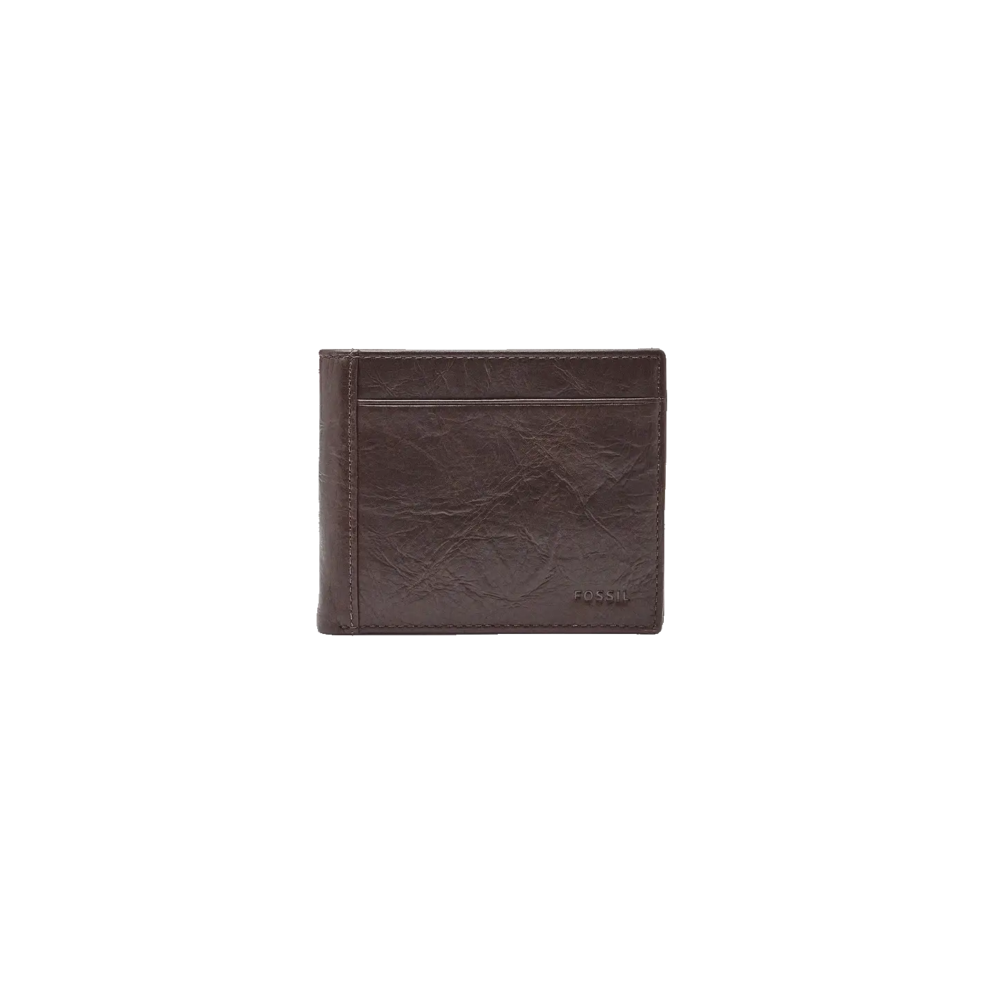 Fossil ML3890200