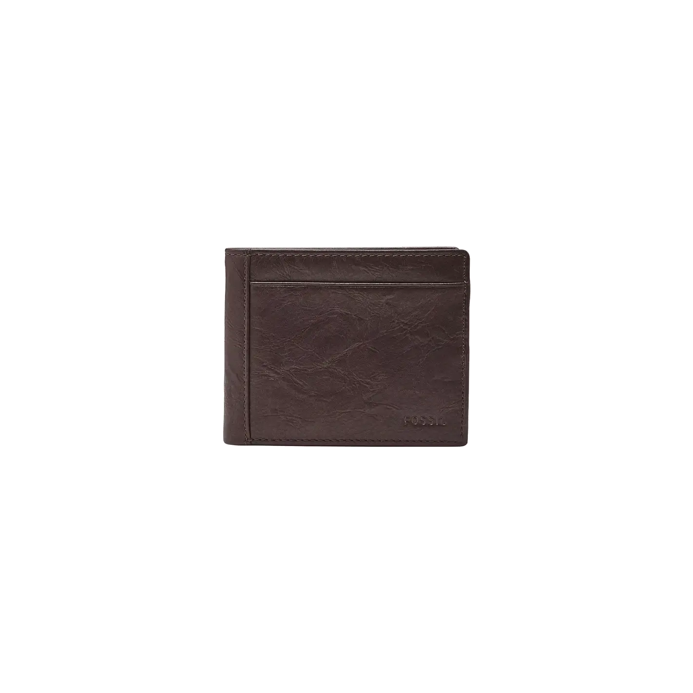 Fossil ML3899200