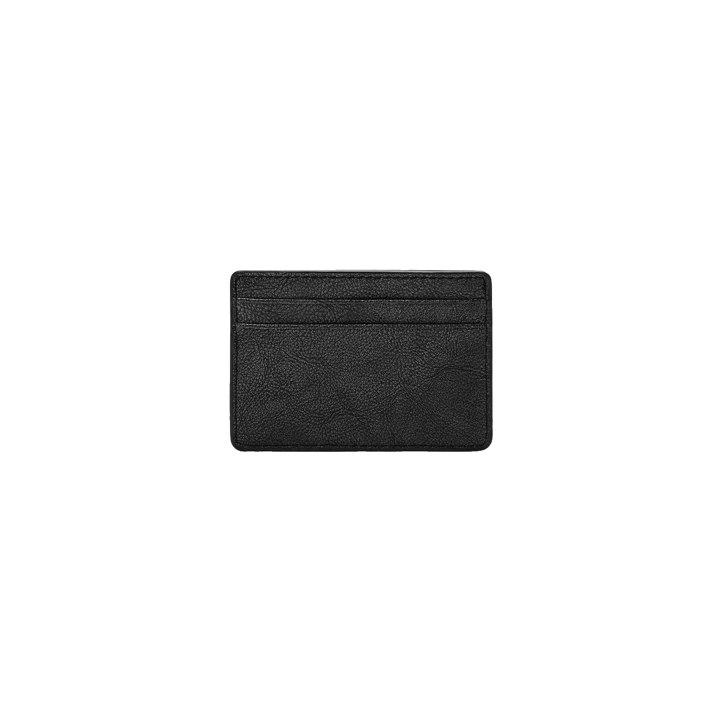 Fossil ML4395019
