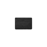 Fossil ML4395019