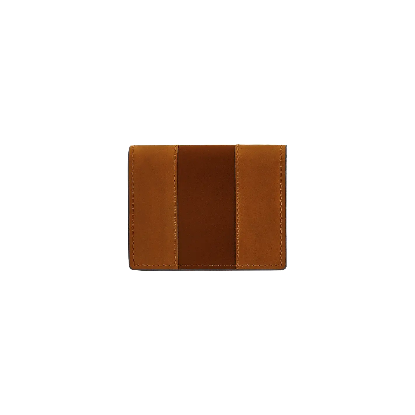 Fossil ML4399210