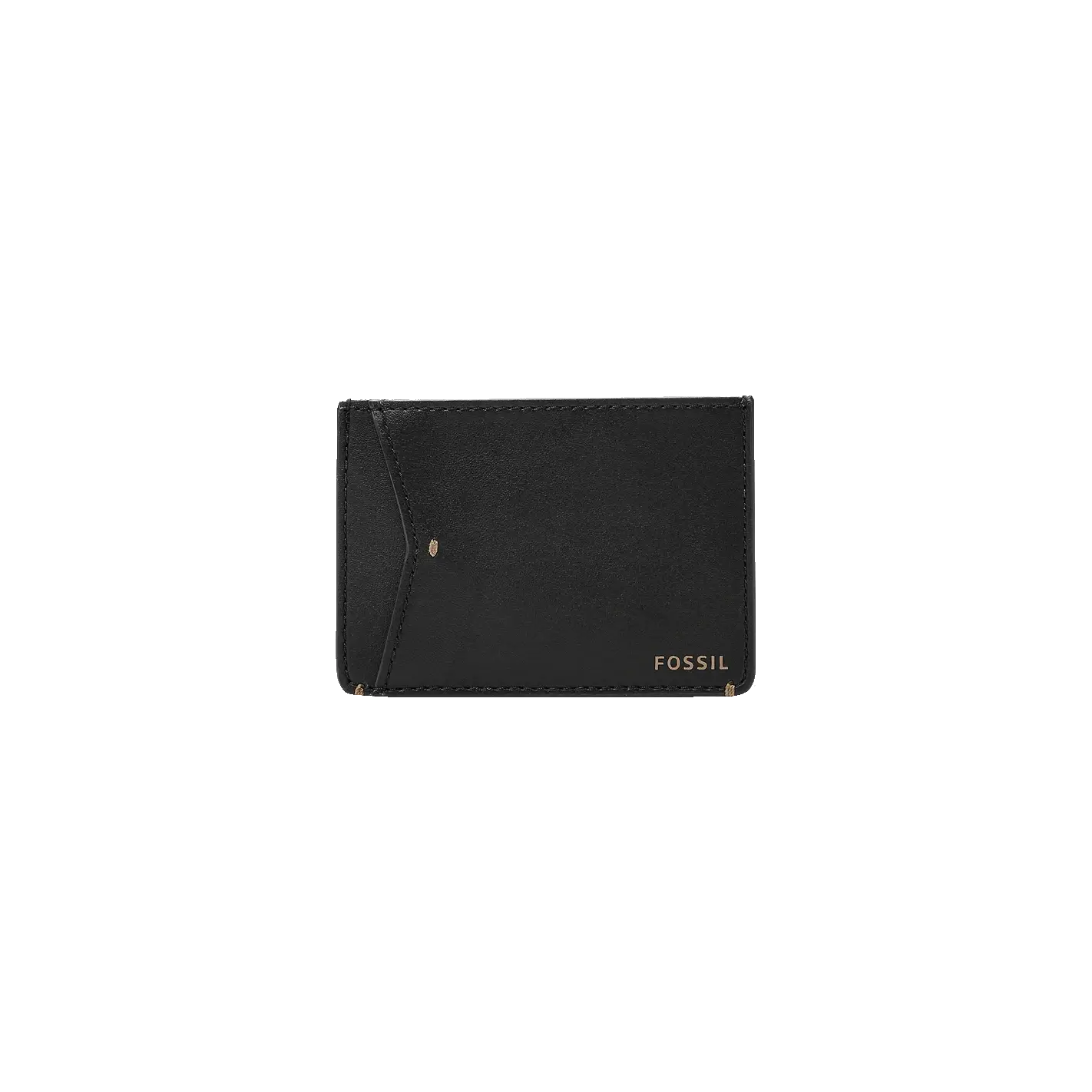 Fossil ML4461001