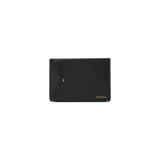 Fossil ML4461001