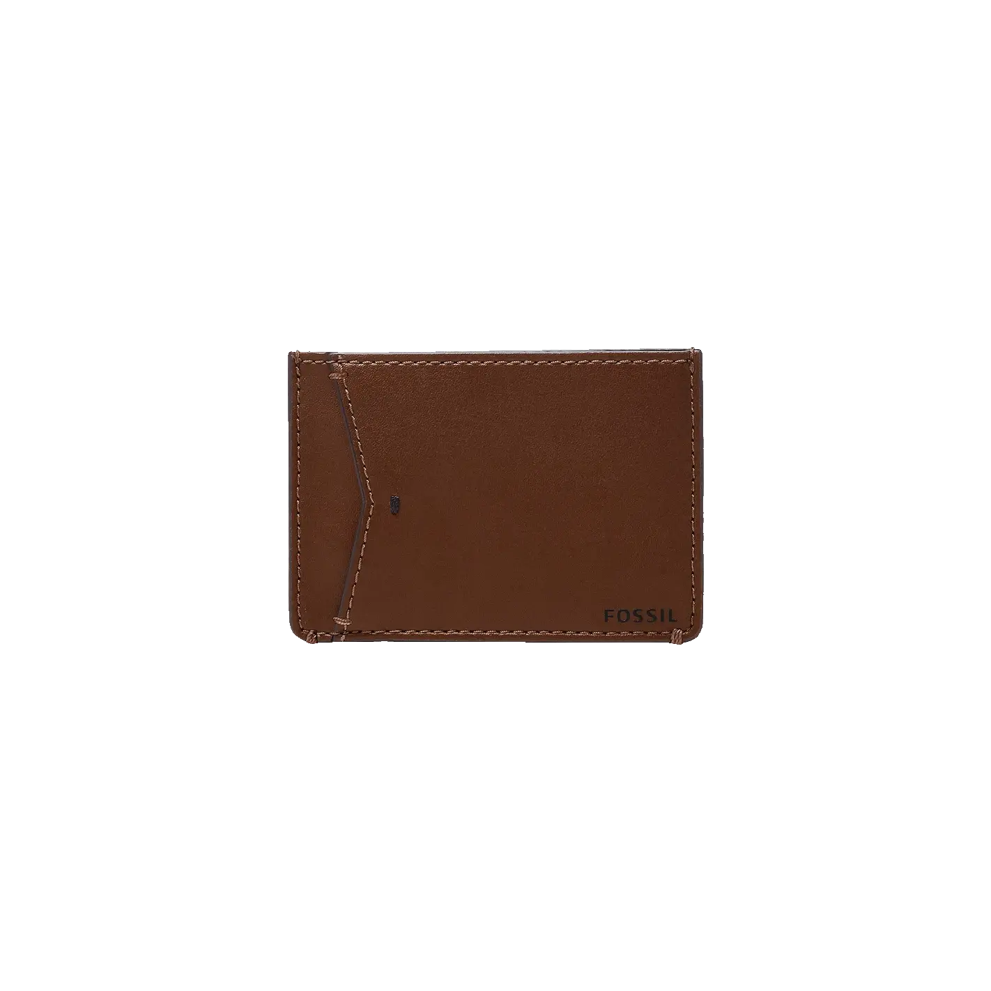 Fossil ML4461210