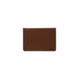 Fossil ML4461210