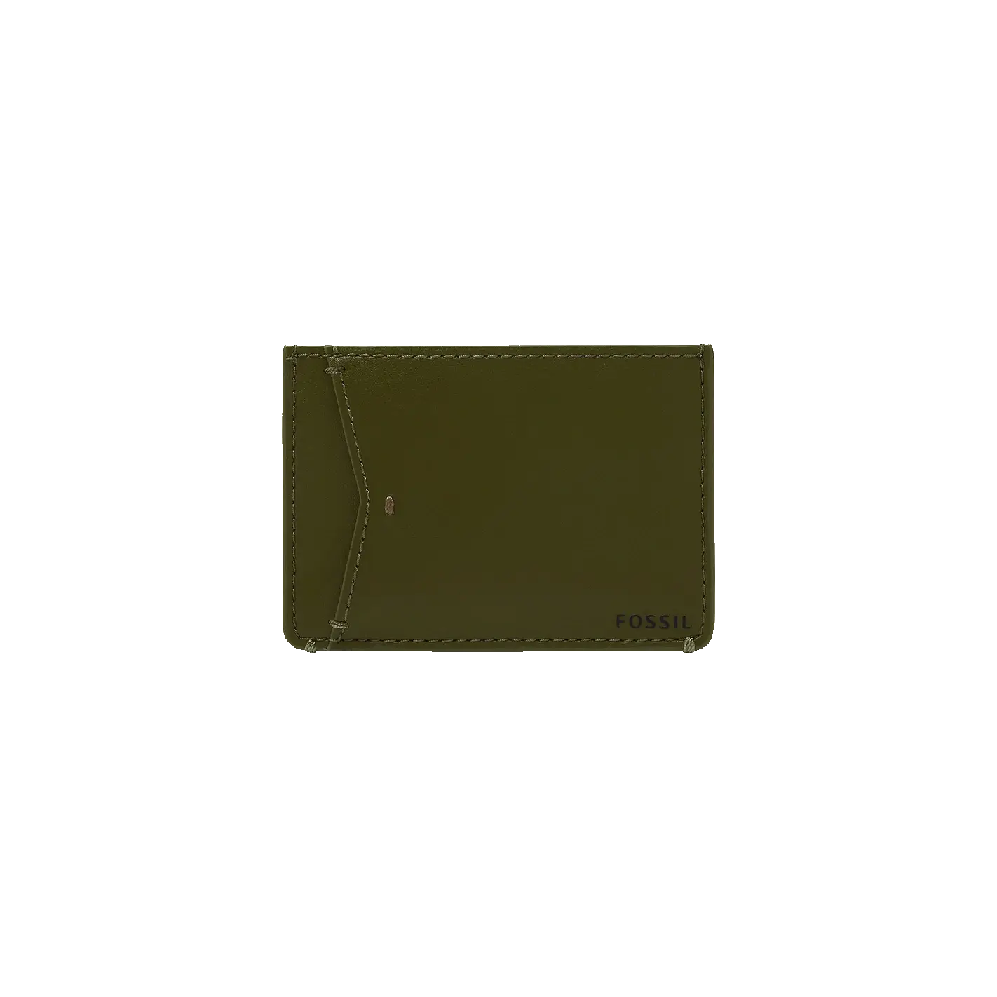Fossil ML4461376